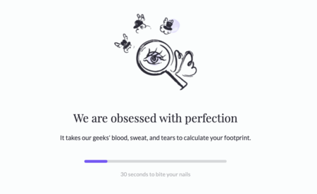 Esta herramienta es la delicia para los despistados: muestra qué aplicaciones y empresas tienen acceso a nuestros datos