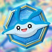 Cómo conseguir el Emblema Secreto de Mantyke en la expansión Manantial Oculto de Pokémon TCG Pocket 