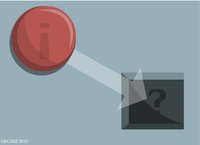 Gestionar cambios en las organizaciones