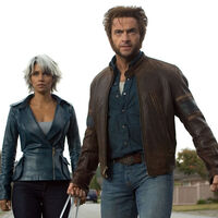 "¿Le vas a hacer esto a una ganadora de un Oscar?" Matthew Vaughn huyó de X-Men 3 cuando descubrió la jugarreta que le querían hacer a Halle Berry