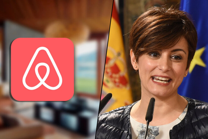 Ministra