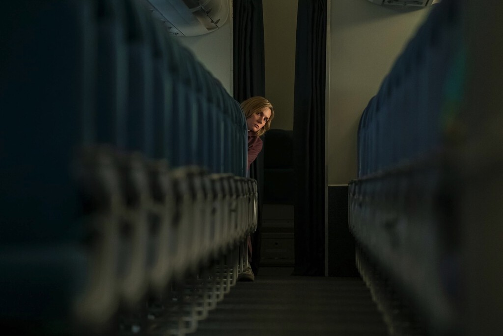 Es la mejor serie del momento que casi nadie está viendo: Apple TV vuelve a priorizar calidad sobre todo lo demás 