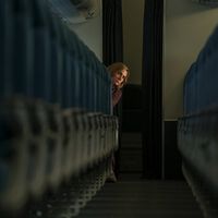 Es la mejor serie del momento que casi nadie está viendo: Apple TV vuelve a priorizar calidad sobre todo lo demás