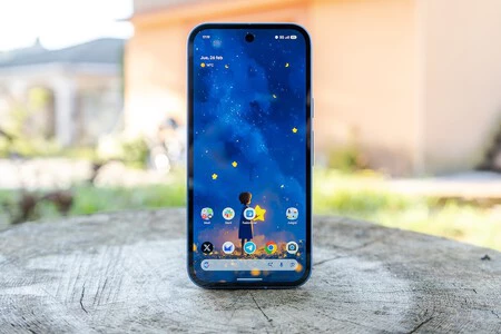 Pixel 10a