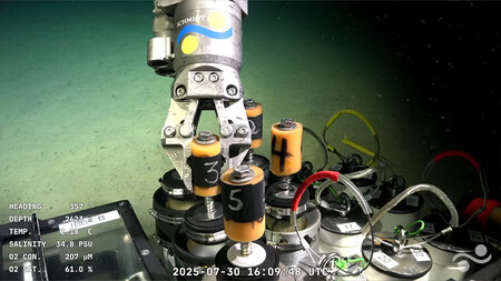 Rov Subastian