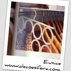 Foto 3 de 5 de la galería ikea-dormitorio en Decoesfera