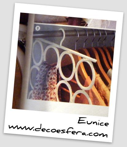 Foto de ikea dormitorio (3/5)