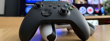 He convertido mi Chromecast en una consola que llevo a cualquier tele. Con miles de juegos y sin gastar un euro