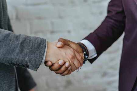 Las soft skills más importantes