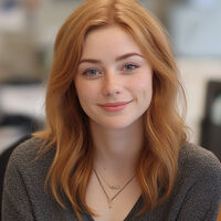 La Generación Z se ha sumado a una tendencia que no hemos visto venir: el auge del concious unbossing ha sido una patraña de los jóvenes