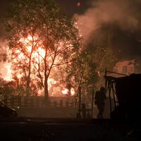 Ha pasado medio año desde su lanzamiento, pero ahora reina como el juego más vendido de Steam: No hay quien detenga el éxito de Modern Warfare 2 