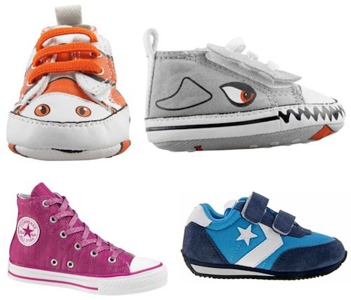 zapatillas converse bebe precio zapatillas converse bebe precio