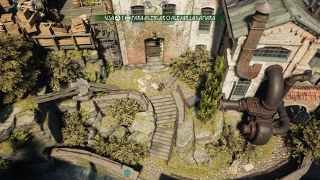 Eriksholm Screenshot 2025 07 07 19 32 06 76
