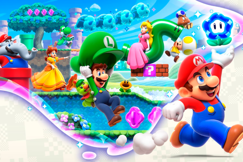 www.3djuegos.com