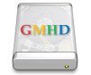 Disco Duro Gmail