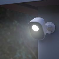 Crece el catálogo de cámaras de seguridad: el sistema de vigilancia Arlo Ultra 4K da el salto y llegará a más mercados