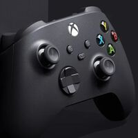Mientras cae una tormenta sobre Xbox, llegan los primeros informes de su próxima generación. Será la consola definitiva creada por Microsoft 