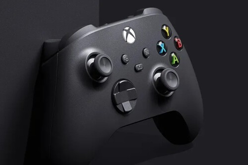 Xbox Nueva Generacion Consolas Mal Momento