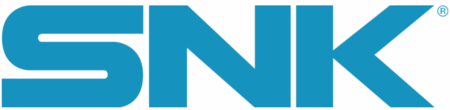 Snk02