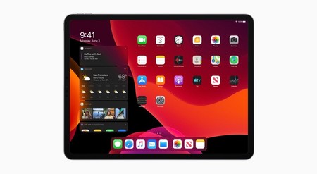 5 nuevas características de iOS 13 y iPadOS que incorpora la beta 5 para desarrolladores