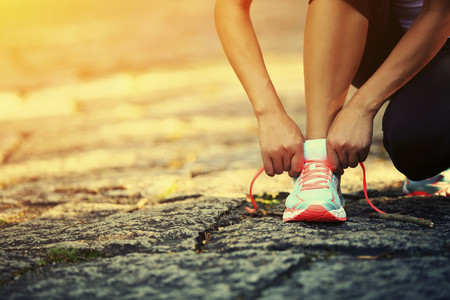 Reto Vitónica: corre 10 kilómetros en 50 minutos ¿Quién se apunta?