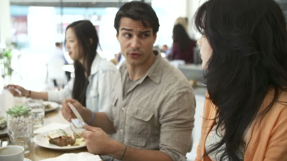 Estos son los nueve conceptos que tu cuñao tendrá que olvidar con los coches eléctricos