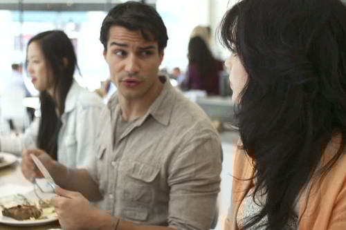 Estos son los nueve conceptos que tu cuñao tendrá que olvidar con los coches eléctricos