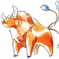 Nos equivocamos con el color de los Pokémon: escanean las ilustraciones originales en HD y la diferencia es abismal