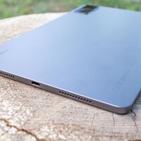 Ofertón para la Xiaomi Redmi Pad: de lo mejor para ver películas y series, gran autonomía y más de 125 euros de descuento   