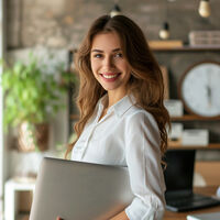 Entre el teletrabajo y la vuelta a la oficina no hay un vencedor, pero la peor opción de todas según un estudio es el trabajo híbrido