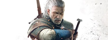 Si The Witcher 3 te da problemas con su actualización next gen, hay una manera muy fácil para volver a la versión anterior 
