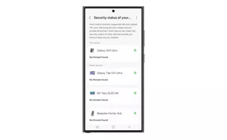 スクリーンショット 2024 12 06 10 47 59