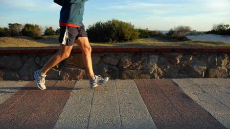 Consejos para crear un hábito de entrenamiento