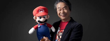 Shigeru Miyamoto sigue engrandeciendo su legado en el gaming: Japón le otorgó un premio a la cultura que ningún otro desarrollador tiene 