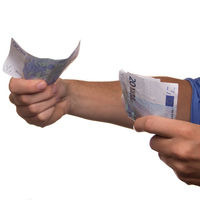 Horas extra, cómo retribuirlas en la empresa