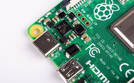 Ocho sistemas operativos no-Linux que puedes instalar en tu Raspberry Pi