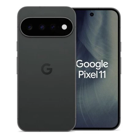 Pixel 11