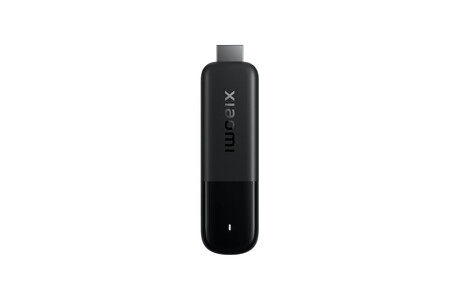 Xiaomi Tv Stick 4k 2nd Gen