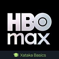 Precio de HBO Max (2026): todos los planes y tarifas disponibles en España del antiguo HBO