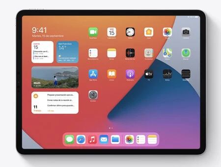 スクリーンショット 2021 02 02 13 36 58