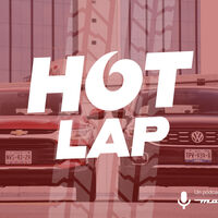 Hot Lap #24: Chevrolet Tracker vs. Volkswagen T-Cross, dos B-SUV a duelo