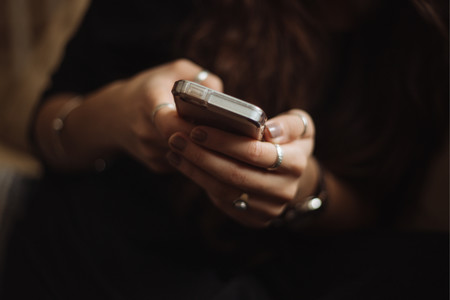 Google podría haber rastreado 5,4 millones de usuarios con iPhone mediante cookies secretas