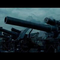 El problema de los diálogos bajos en películas y series tiene una solución evidente, pero difícil de hacer en casa 