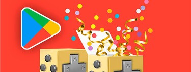 Los mejores juegos para reír según Google: éstos son sus siete recomendados 