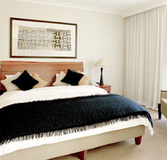 Foto 1 de 15 de la galería arabella-western-cape-hotel-spa-la-sudafrica-sin-mundial en Trendencias