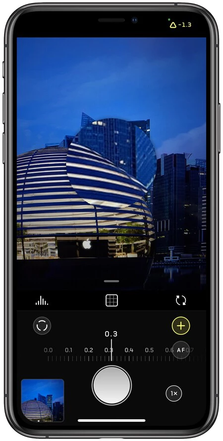 Ivborw0kggoaaaansuheugaabs0aaao4cayaaac8jok Aaabgmldq1bzukdcielfqzyxoty2ltiu 2