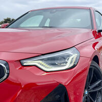 La DGT alerta de los ciberataques más comunes a los coches y explica cómo evitarlos