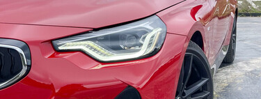 La DGT alerta de los ciberataques más comunes a los coches y explica cómo evitarlos