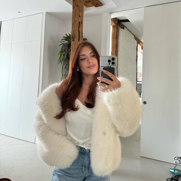 Tous vende el bolso XXL más bonito y elegante para llevar día y noche