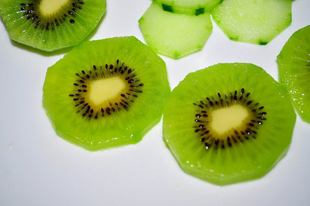 Kiwi